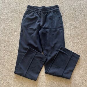 Lululemon Softstreme Pants